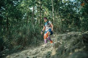 BIB: 
                            <button type="button" onclick="openModal(26041874)" class="btn btn-primary btn-sm float-right btn-popup" data-toggle="modal" data-target=".modal-high-quality">
                        <i class="fas fa-shopping-cart"></i> Add to Cart
                    </button>
                                            <button type="button" onclick="isThisMe(26041874, true)" class="btn btn-success btn-sm float-right btn-popup btn-isme hidden" data-toggle="tooltip" data-placement="bottom" title="นี่คือรูปของคุณใช่ไหม คลิกที่นี่เพื่อเอาเข้าอัลบั้ม">
                        <i class="fas fa-plus"></i> Add to album
                    </button>
                    <button type="button" onclick="isThisMe(26041874, false)" class="btn btn-warning btn-sm float-right btn-popup btn-isnotme hidden">
                        <i class="fas fa-ban"></i> Remove from album
                    </button>